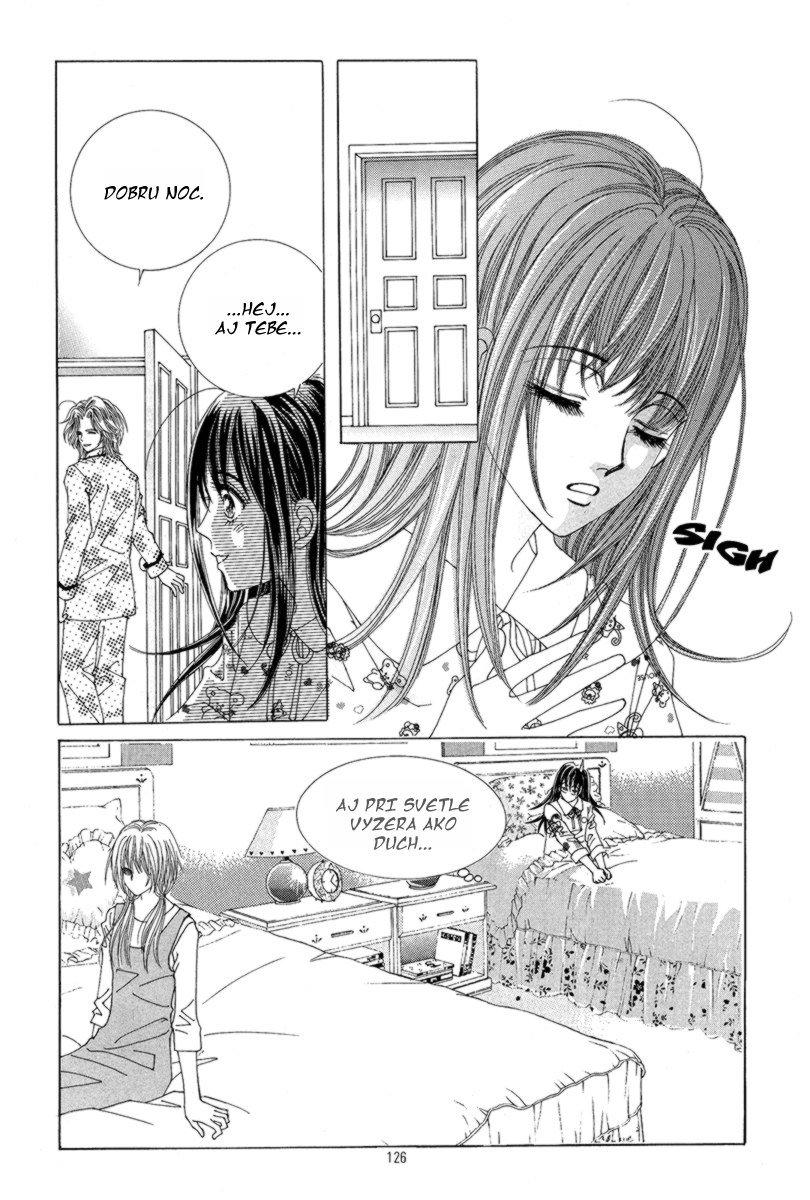 BHOH vol.1 ch.4 26.jpg